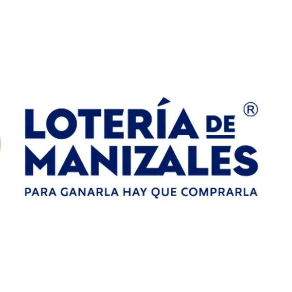 Lotería de Manizales último sorteo, resultado hoy 24 de septiembre de 2025