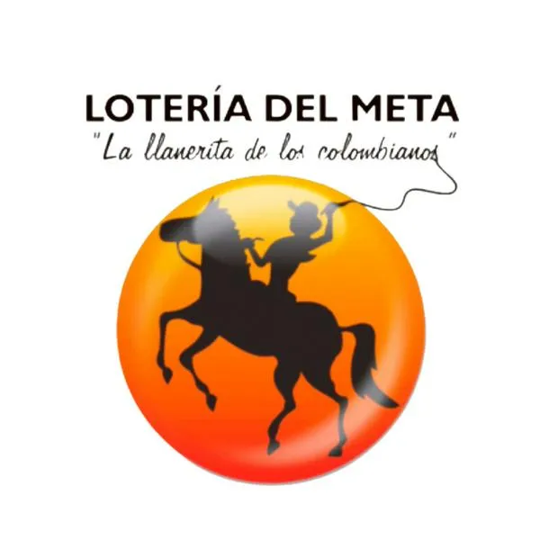 Lotería del Meta último sorteo, resultado hoy 24 de septiembre de 2025