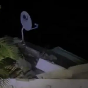 imagen nota inferior
