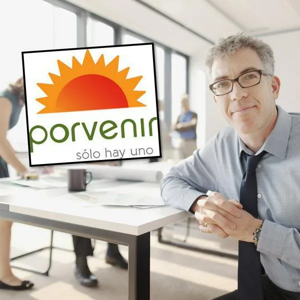 Porvenir, Protección, Skandia y otros piden plazo para reforma a la pensión