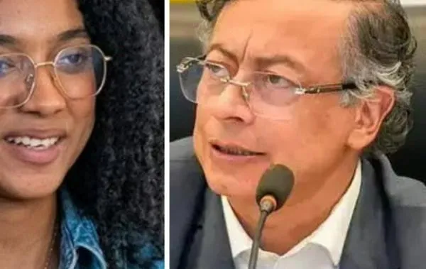 Centro Felicidad Chapinero presenta su nuevo servicio integral de bienestar ¡Conócelo! 