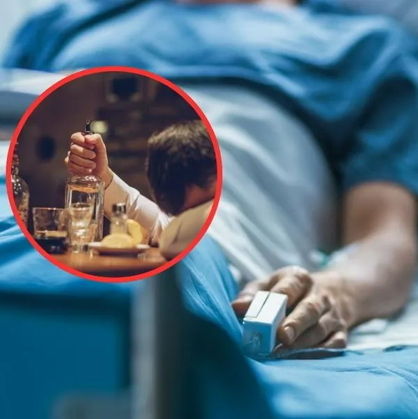 Once muertes en Barranquilla por licor adulterado el cococho: qué es y qué tiene