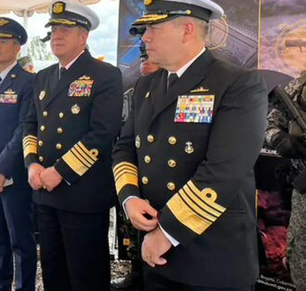 La estrategia es neutralizar a quienes están detrás de las asonadas: Mindefensa
