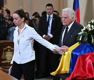 imagen nota inferior