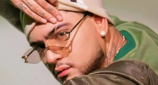 Revelación en muerte de B-King y Regio Clown: hablan de discusión de ambos