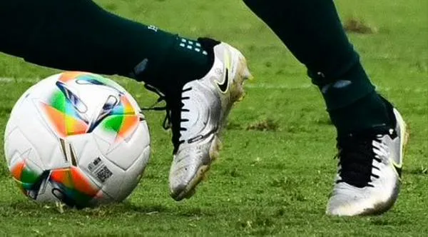 Liga al día: Así marcha la tabla de posiciones luego de los partidos atrasados
