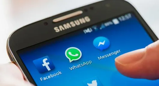  Nuevas funciones que tendrá WhatsApp en su actualización: cuáles son