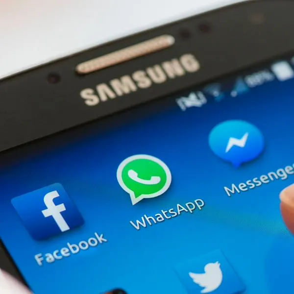  Nuevas funciones que tendrá WhatsApp en su actualización: cuáles son