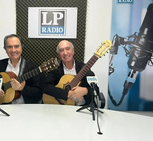 En Manizales rendirán homenaje a Los Hermanos Uribe en su 45 aniversario: un concierto inolvidable 