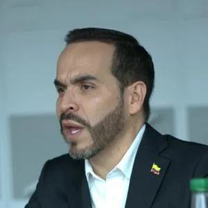 imagen nota inferior