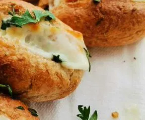 Imagen representativa del artículo