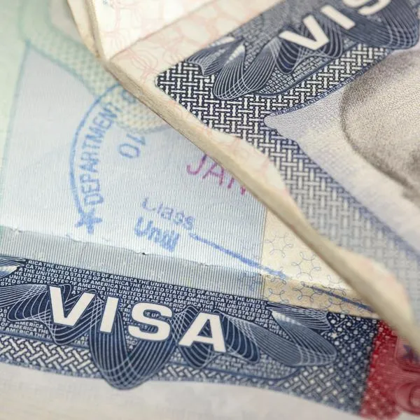 Visa H-1B a Estados Unidos: incremento a 100.000 dólares serviría a colombianos