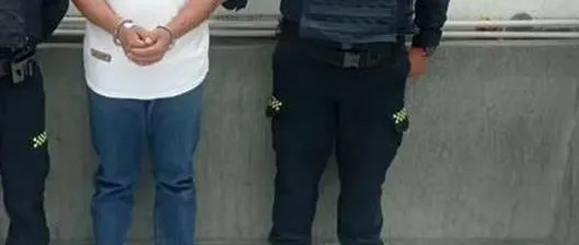 Pese a denuncias previas, mujer fue atacada a martillazos por su expareja 