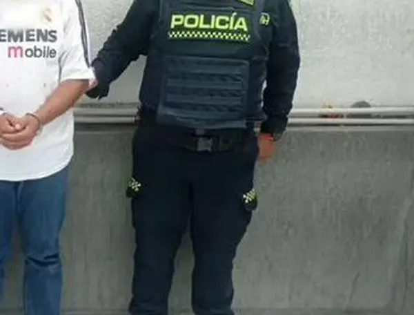 Pese a denuncias previas, mujer fue atacada a martillazos por su expareja 
