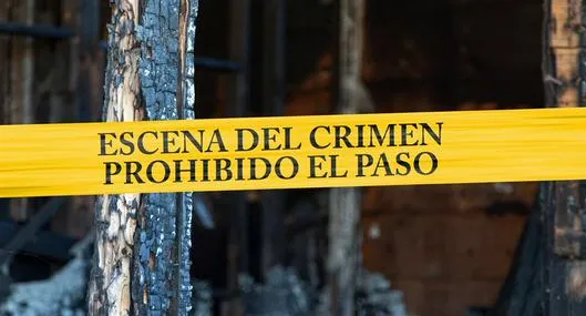tarjeta noticia