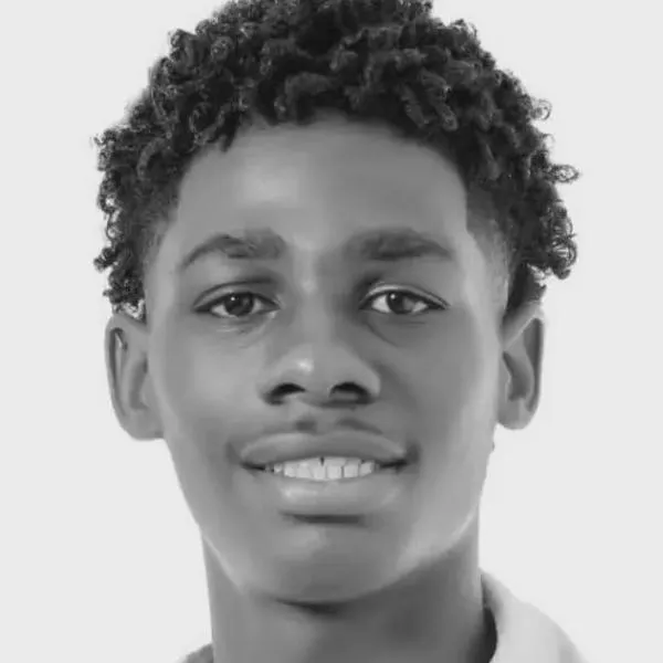 "Fue perseguido hasta su casa": revelan detalles del asesinato de joven líder social en Chigorodó