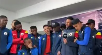 Deportivo Pasto