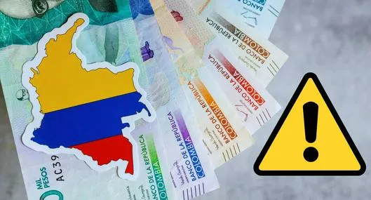 tarjeta noticia
