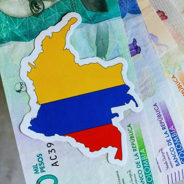 Miles de empresas podrían irse de Colombia debido al aumento en los precios del gas para la industria en 2026, según alertó Grupo Vanti.