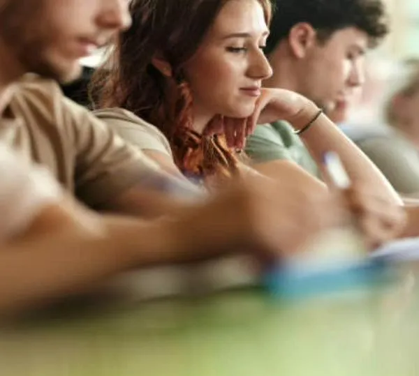 30 universidades participarán en el concurso académico “¿Quién quiere ser financiero?”