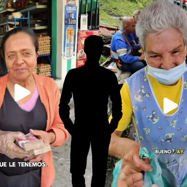 Videos de Camilo Cifuentes