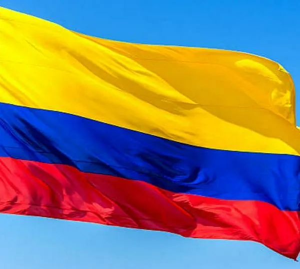 Ranking mundial de libertad económica: Colombia pierde ocho posiciones en 2025