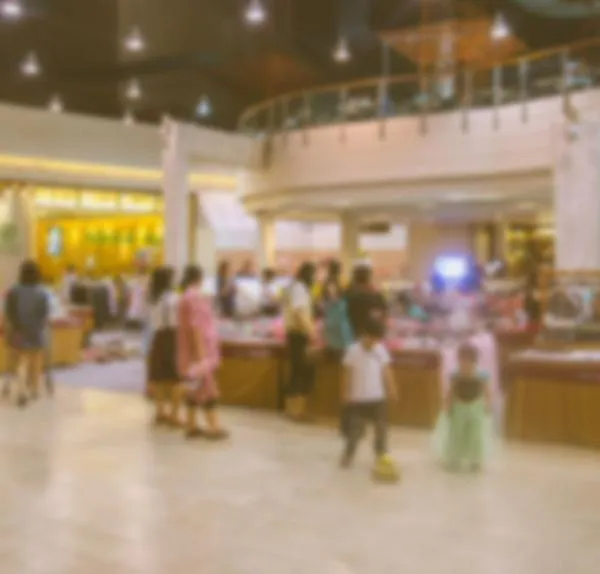 Centro Comercial Parque La Colina tendrá una tienda de Ara: esto se sabe