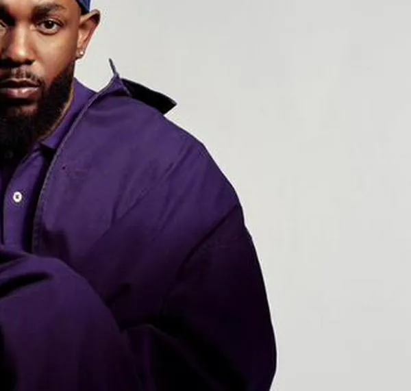 Kendrick Lamar en Bogotá: Estas serán las rutas de Transmilenio para el concierto