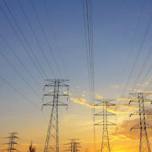 Gobierno ha girado cerca de $5 billones en subsidios de energía y gas a septiembre de 2025
