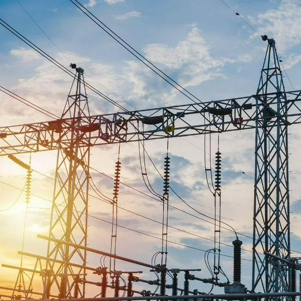 ANIF y CREE: transición energética debe ir acompañada de una transición fiscal