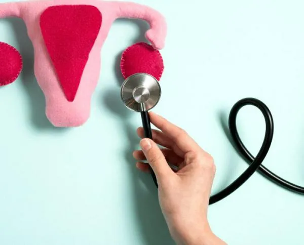 Esta es la queja de la Sociedad Caldense de Obstetricia y Ginecología; ¿qué le preocupa a la organización?