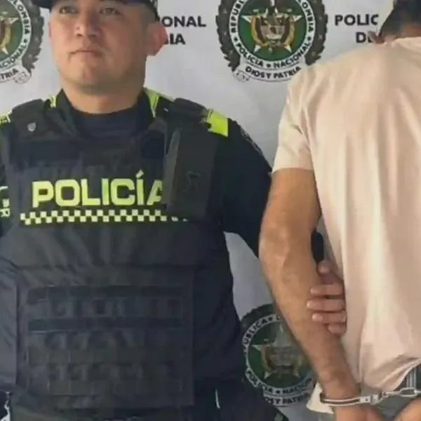 Capturado taxista que disparó contra otro ciudadano en medio de una discusión