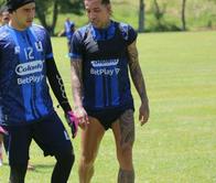 Once Caldas apuesta por juventud y experiencia tras dramática eliminación: ¿Renace el sueño en la Liga BetPlay?