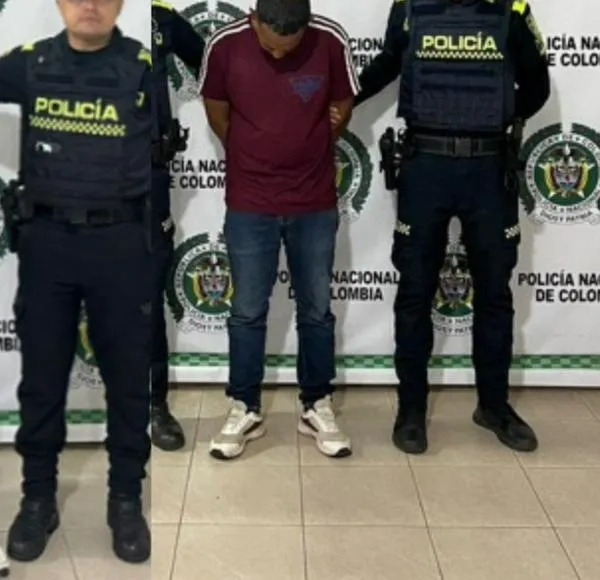 Tres casos de agresión a la mujer en menos de 24 horas en Valledupar generan preocupación: Policía capturó a presuntos responsables