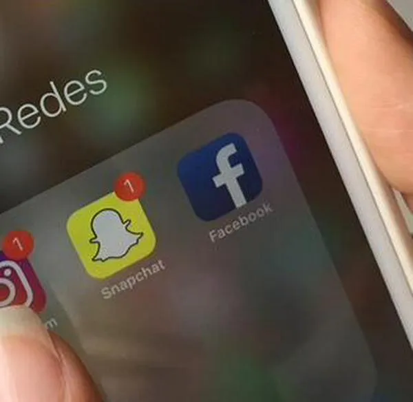 La magia de no escuchar tu voz (el sueño de una vida sin fricciones)