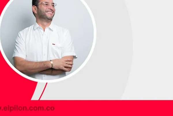 Fotodetección para salvar vidas, no para facturar