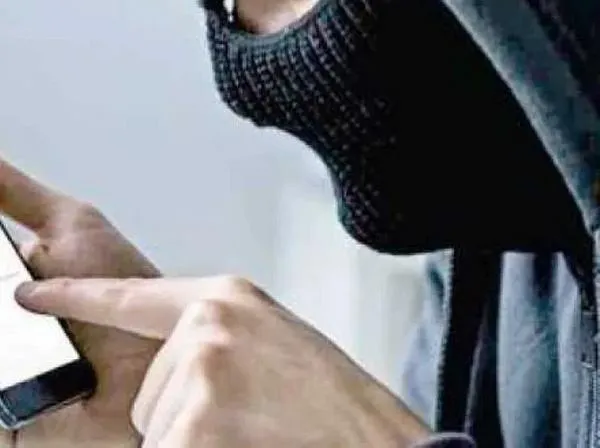 Cuidado con los fraudes: advertencia de la Alcaldía de Manizales sobre correos y pagos no autorizados