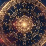 Horóscopo fin de semana del 26 al 28 de septiembre para Libra, Escorpio y otros