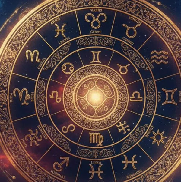 Horóscopo fin de semana del 26 al 28 de septiembre para Libra, Escorpio y otros