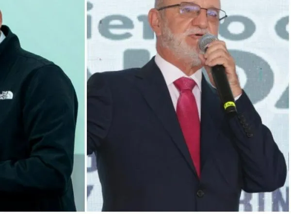 Manizales y Caldas se destacan en el país por la gestión de sus mandatarios: estas son sus calificaciones