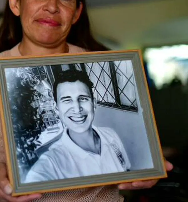 Brayan y Elvis: dos muertes en una misma noche y una justicia que tarda en llegar