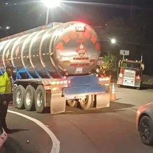 imagen nota inferior