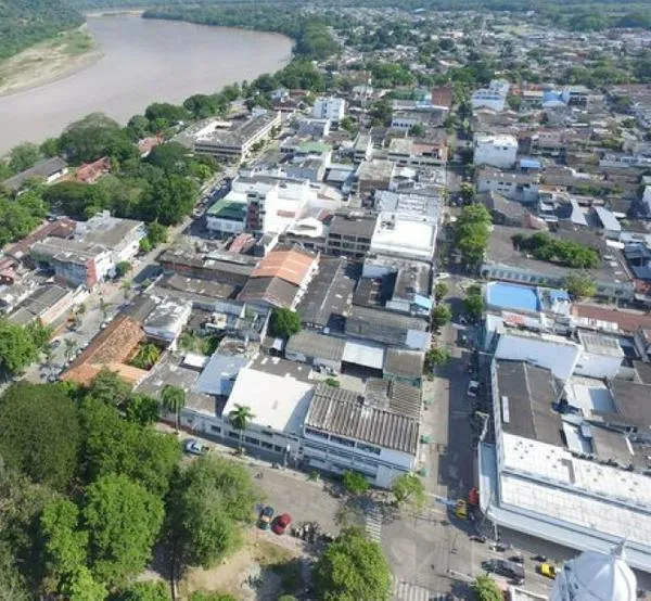 Golpe certero contra el hurto en municipio de Caldas: 24 capturas y 28 allanamientos 