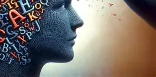 image_desktop