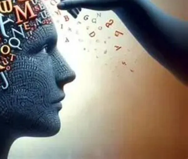 ¿Por qué recordamos lo trivial de un día importante? La ciencia lo explica