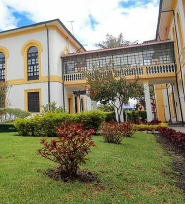 Hospital San José ya no atenderá a pacientes de Nueva EPS en Bogotá ¿desde cuándo?