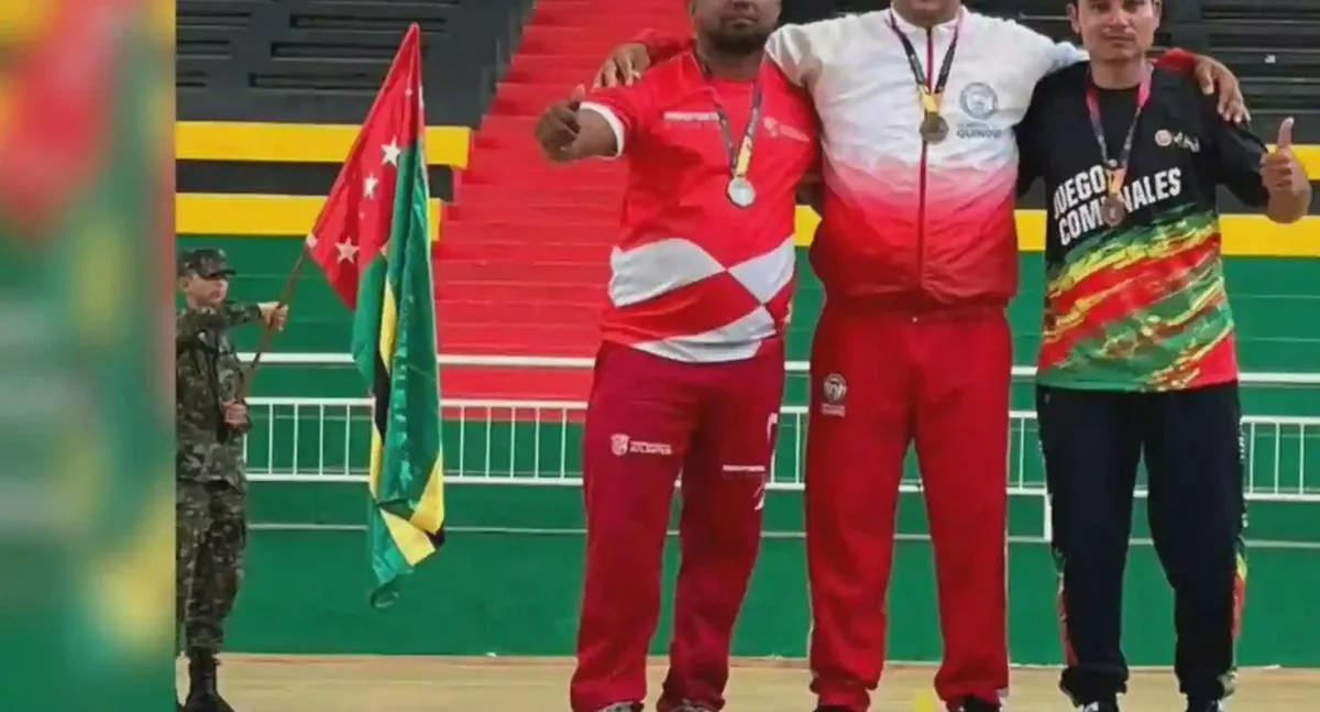 Imagen representativa del artículo