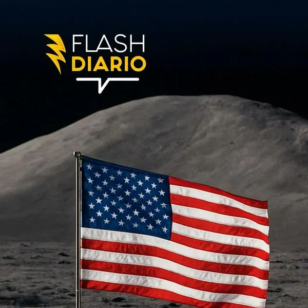 Lo que debes saber del viaje lunar de 2026