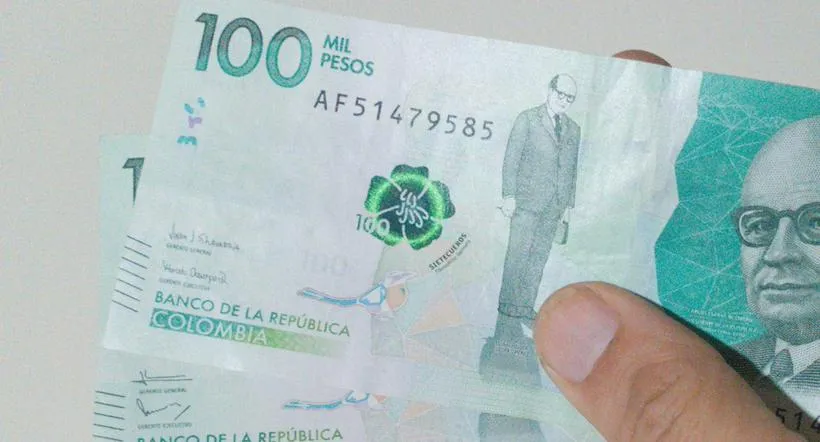 imagen nota lateral
