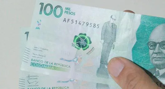 tarjeta noticia